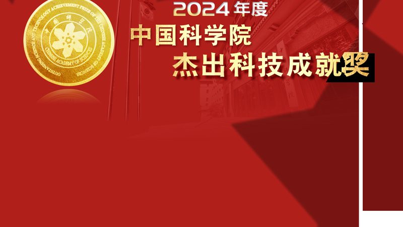 揭秘免费开源RPA开发平台：如何构建高效自动化工作流