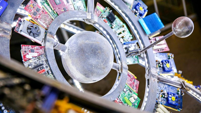从零开始：互联网技术入门自学路径解析