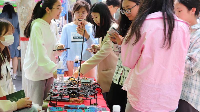 SaaS平台行业解决方案分类解析：如何精准匹配需求