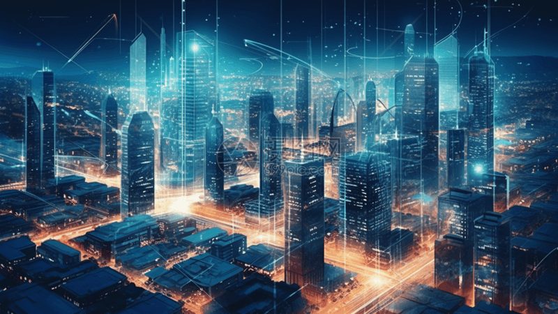 医院信息系统报价单的组成要素