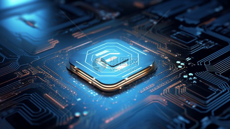 物联网解决方案：安装公司选择背后的考量