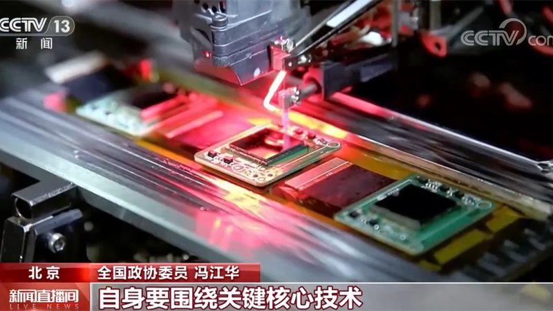 开源商业智能系统定制：企业决策者的明智之选**