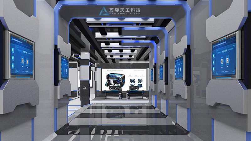 SaaS软件实施：揭秘关键步骤与时间规划