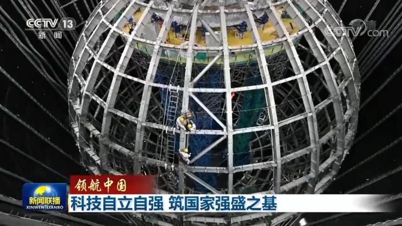 大数据分析课程，你的职业进阶加速器