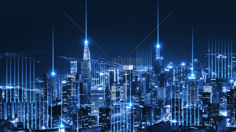 新能源汽车零部件研发外包：趋势、挑战与机遇