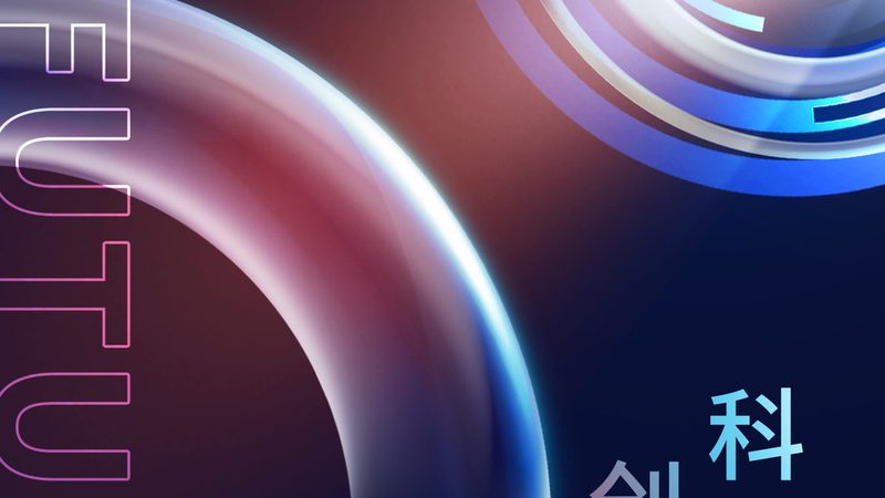 数据仓库分层模型：揭秘其架构与选型策略
