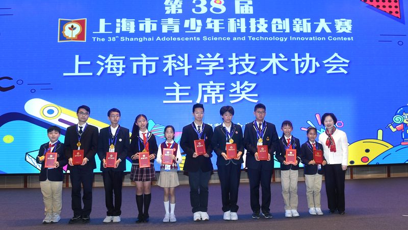 成都技术外包开发团队：如何精准寻找到合适合作伙伴**