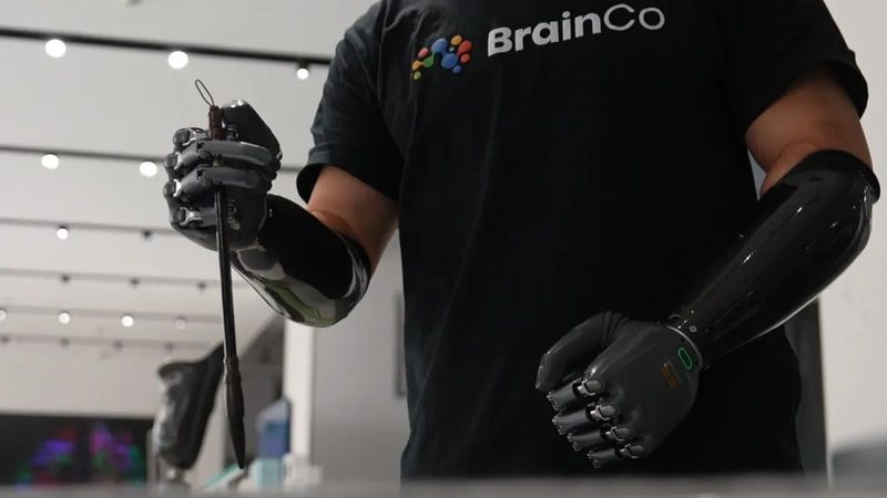 企业数据治理的三大核心矛盾与破局思路