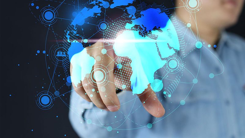 DevOps工具分类与使用技巧解析