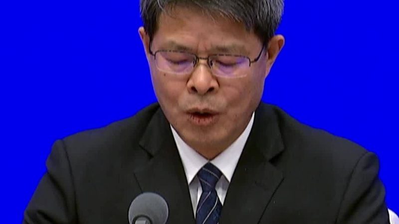 传统运维靠人盯，数字孪生靠什么翻盘
