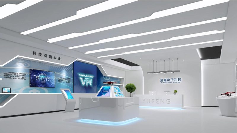 数据湖性能优化的关键策略与实践
