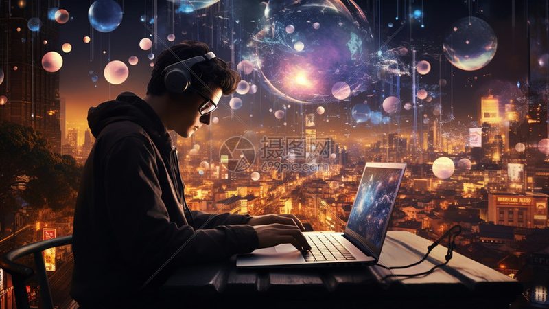 科技成果转化评估流程步骤解析