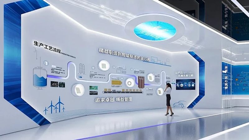 中小企业高新技术企业年报注意事项：合规与策略并重