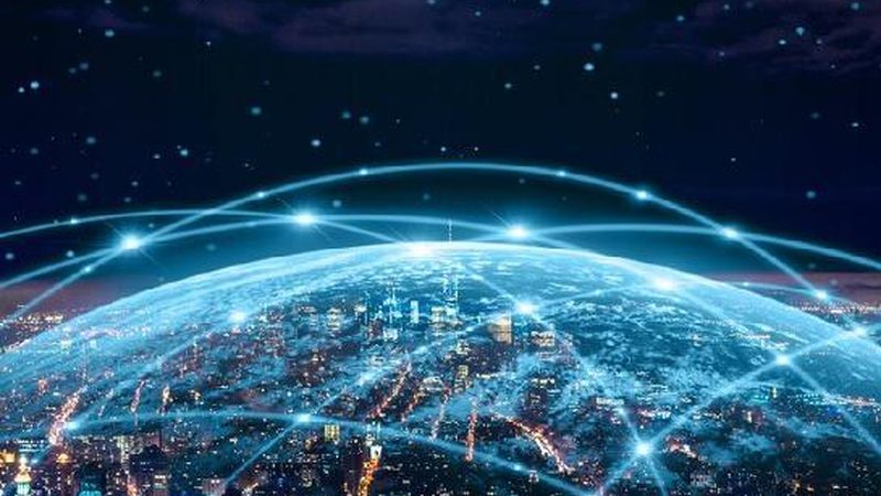 Kubernetes国产替代工具，如何选择合适方案？**