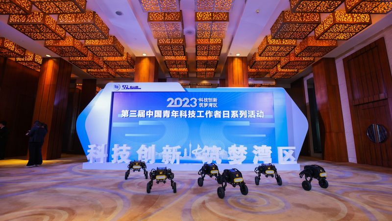 企业OA协同办公系统优缺点对比