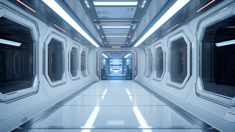 移动端OA系统：高效办公，从了解其应用开始