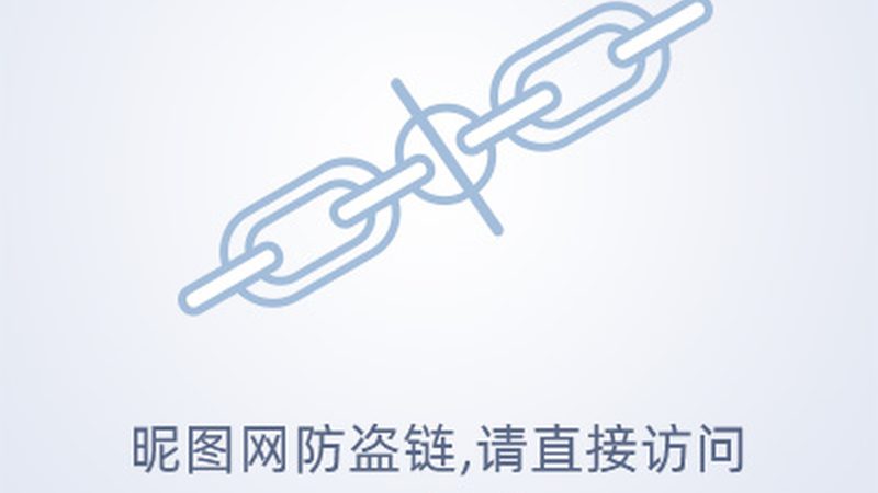 企业数据定制化服务：揭秘其价值与选择要点